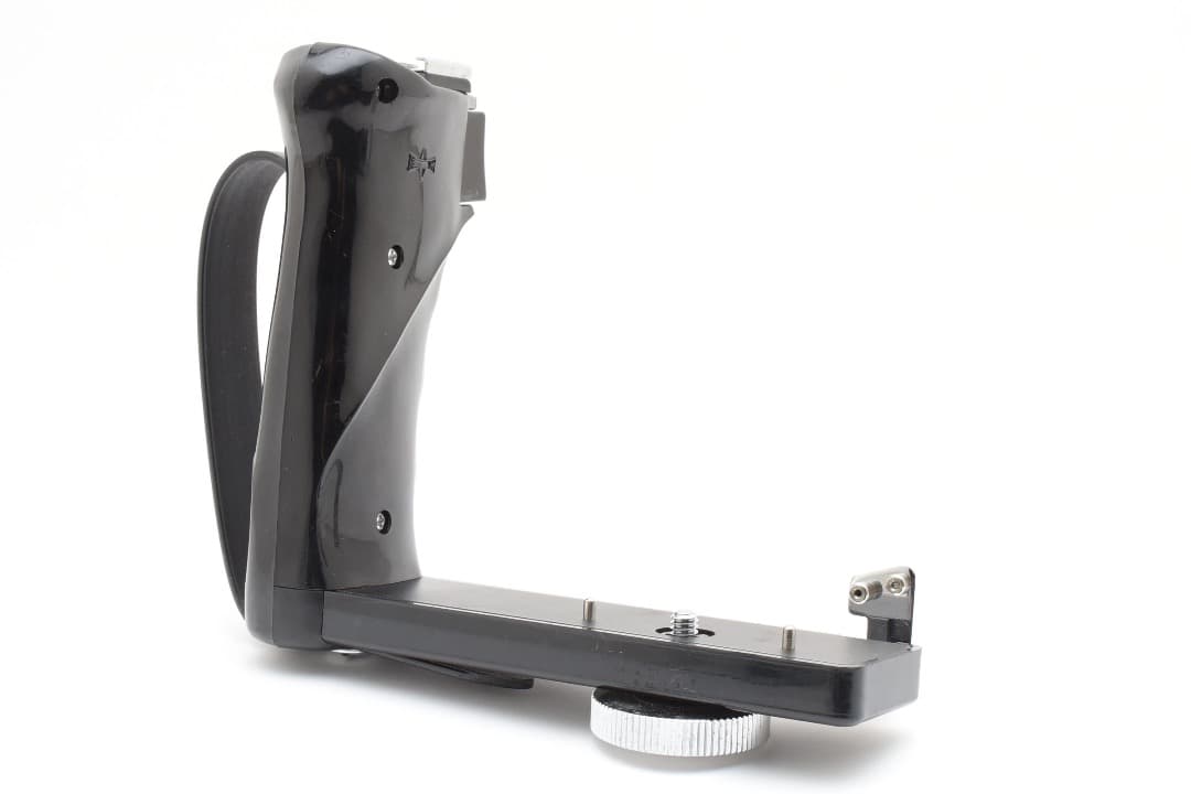 Mamiya Large -Size Medium Format Camera (Film) M645 Rz67 Rb67 4182