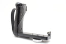 Mamiya Large -Size Medium Format Camera (Film) M645 Rz67 Rb67 4182