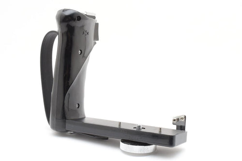 Mamiya Large -Size Medium Format Camera (Film) M645 Rz67 Rb67 4182