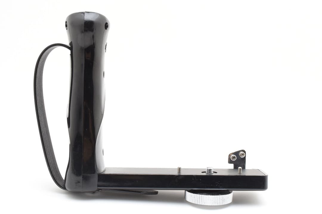 Mamiya Large -Size Medium Format Camera (Film) M645 Rz67 Rb67 4182