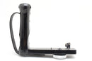 Mamiya Large -Size Medium Format Camera (Film) M645 Rz67 Rb67 4182