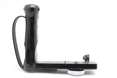 Mamiya Large -Size Medium Format Camera (Film) M645 Rz67 Rb67 4182