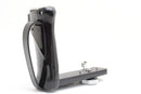 Mamiya Large -Size Medium Format Camera (Film) M645 Rz67 Rb67 4182