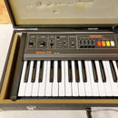 Other Roland Saturn 09 Sa-09