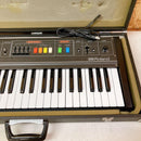 Other Roland Saturn 09 Sa-09