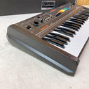 Other Roland Saturn 09 Sa-09