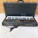 Other Roland Saturn 09 Sa-09