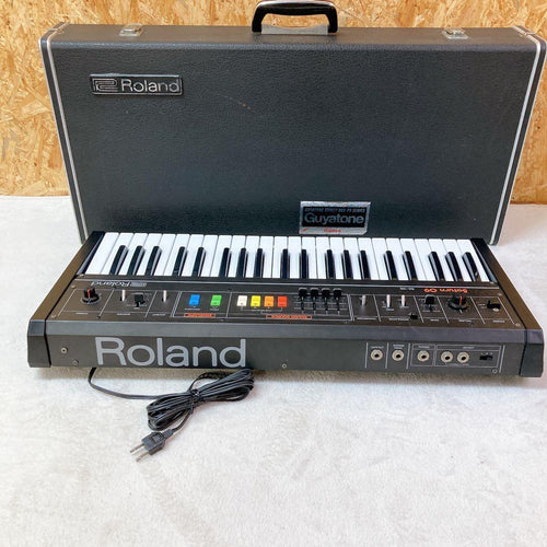 Other Roland Saturn 09 Sa-09