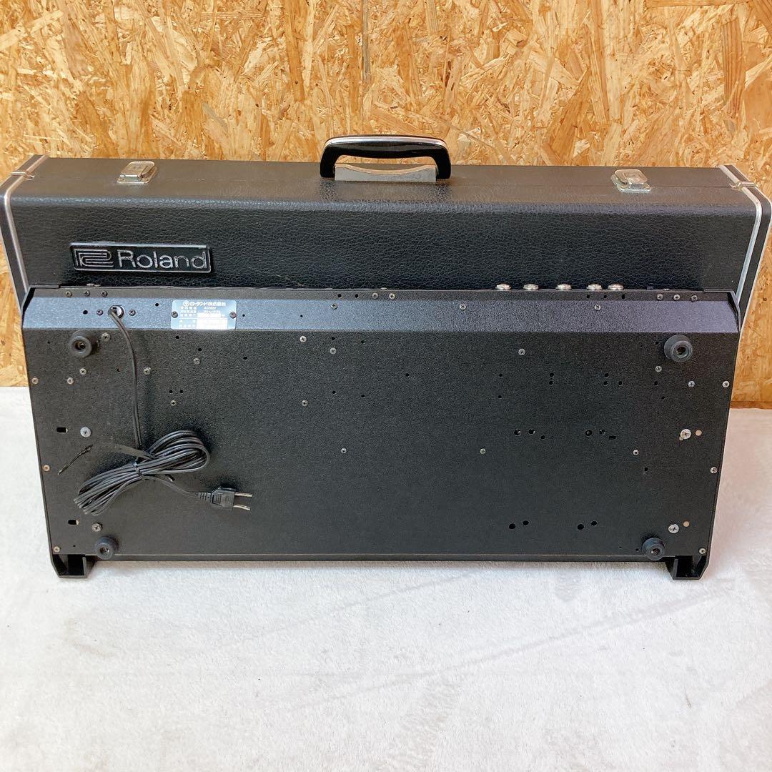 Other Roland Saturn 09 Sa-09
