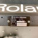 Other Roland Saturn 09 Sa-09