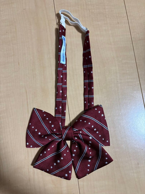 Premium Bandai Other