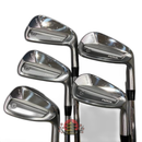 Single Iron Rmx Dd-1(2026) 5S Ir Ns Pro 950Gh Neo S) C