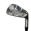 Single Iron Rmx Dd-1(2026) 5S Ir Ns Pro 950Gh Neo S) C
