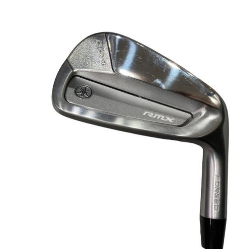Single Iron Rmx Dd-1(2026) 5S Ir Ns Pro 950Gh Neo S) C