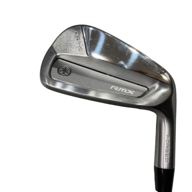 Single Iron Rmx Dd-1(2026) 5S Ir Ns Pro 950Gh Neo S) C