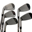 Single Iron Rmx Dd-1(2026) 5S Ir Ns Pro 950Gh Neo S) C
