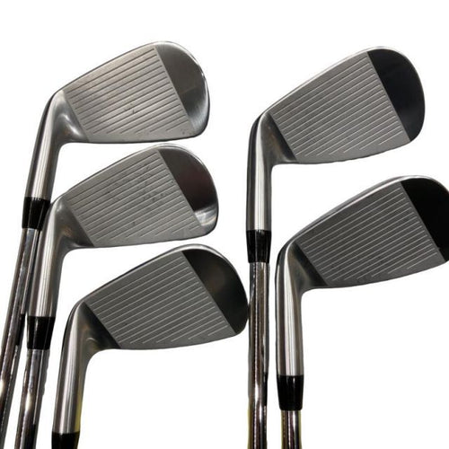 Single Iron Rmx Dd-1(2026) 5S Ir Ns Pro 950Gh Neo S) C