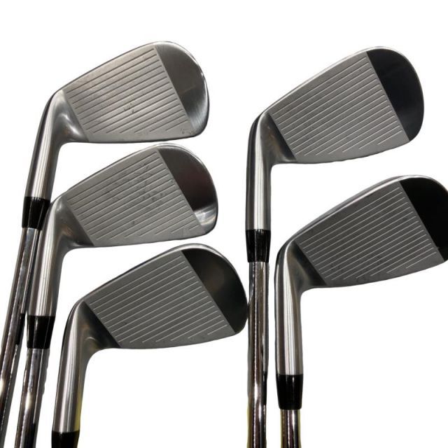 Single Iron Rmx Dd-1(2026) 5S Ir Ns Pro 950Gh Neo S) C