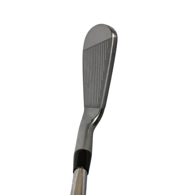 Single Iron Rmx Dd-1(2026) 5S Ir Ns Pro 950Gh Neo S) C