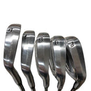 Single Iron Rmx Dd-1(2026) 5S Ir Ns Pro 950Gh Neo S) C