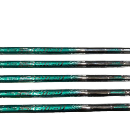 Single Iron Rmx Dd-1(2026) 5S Ir Ns Pro 950Gh Neo S) C