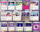Pokemon Card Game Ex