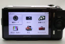 Sony Mirrorless Interchangeable Lips Nex-C3 Nex-C3K/B