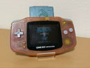 Gameboy Advance Consoles (Game Boy Ips