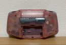 Gameboy Advance Consoles (Game Boy Ips