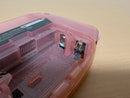 Gameboy Advance Consoles (Game Boy Ips
