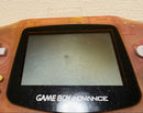 Gameboy Advance Consoles (Game Boy Ips