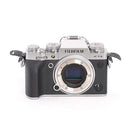 Fujifilm Others X-T4 S