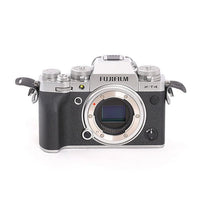 Fujifilm Others X-T4 S