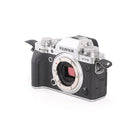 Fujifilm Others X-T4 S