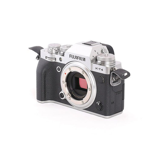 Fujifilm Others X-T4 S