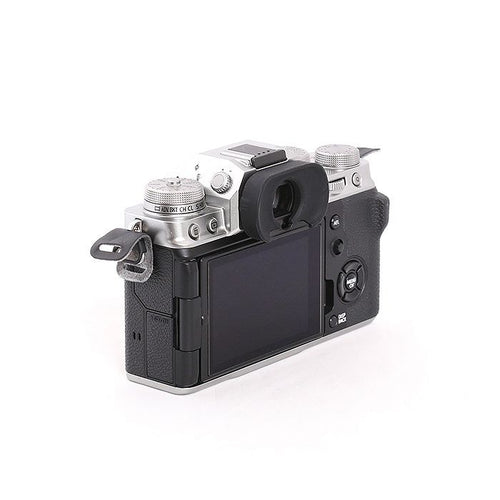Fujifilm Others X-T4 S