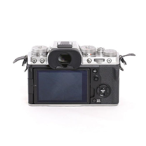 Fujifilm Others X-T4 S