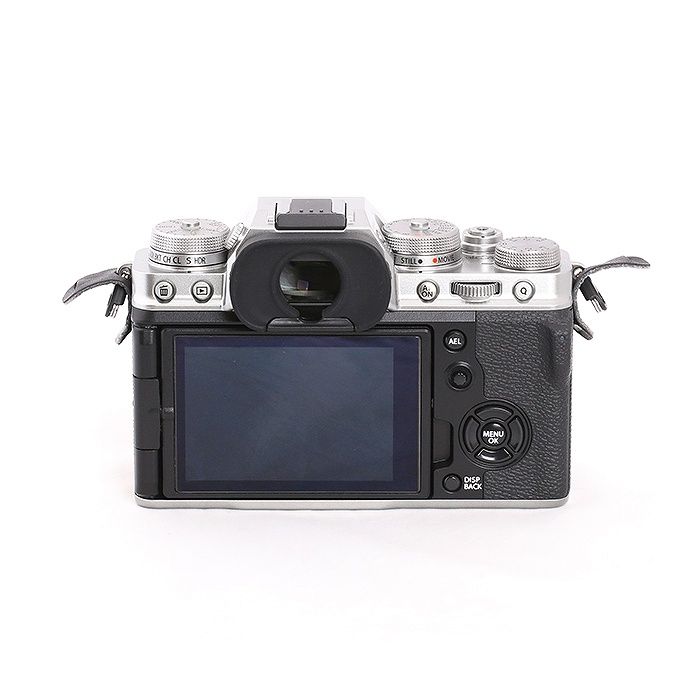Fujifilm Others X-T4 S