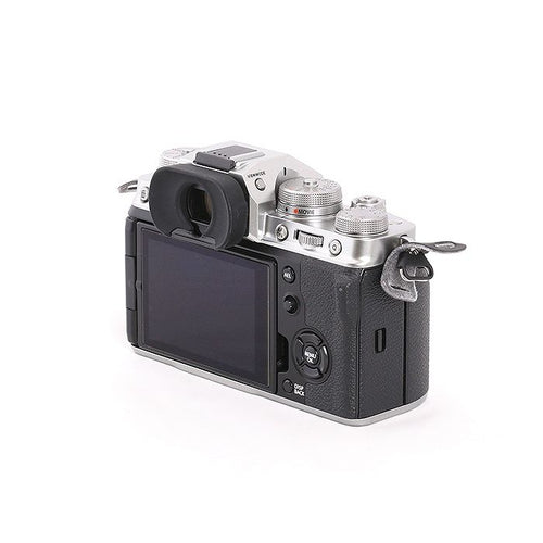 Fujifilm Others X-T4 S