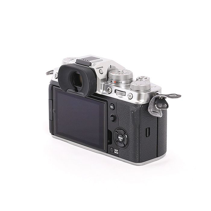 Fujifilm Others X-T4 S