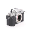 Fujifilm Others X-T4 S