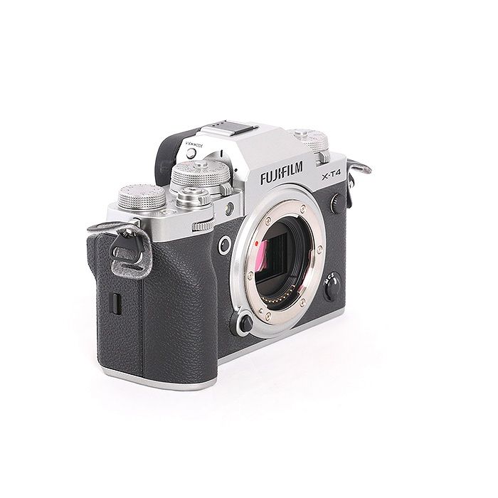 Fujifilm Others X-T4 S