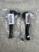 Other 16 Jzx100 Jzx110
