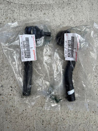 Other 16 Jzx100 Jzx110