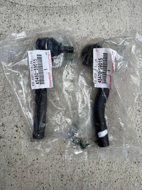 Other 16 Jzx100 Jzx110