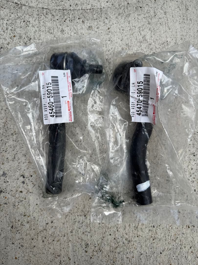 Other 16 Jzx100 Jzx110