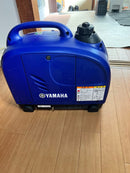 Yamaha Others Ef900Is