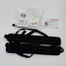Leica Others Gvp718 Basic Backstraps For Container
