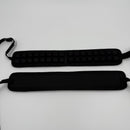 Leica Others Gvp718 Basic Backstraps For Container