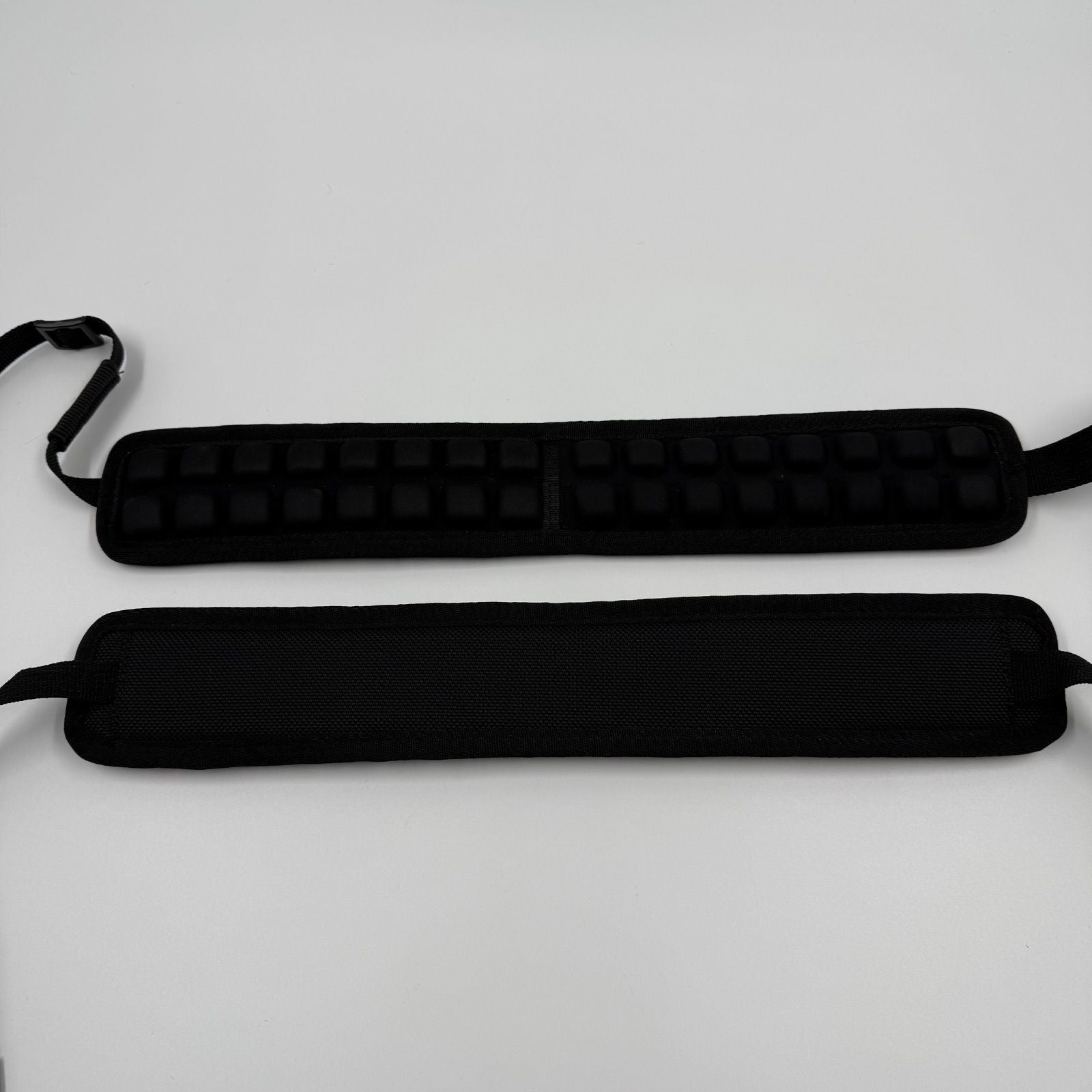 Leica Others Gvp718 Basic Backstraps For Container